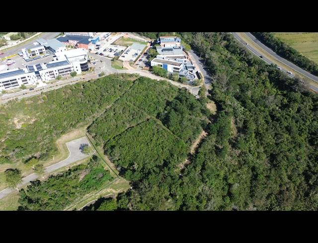9,331M² VACANT LAND FOR SALE IN BEACON BAY
